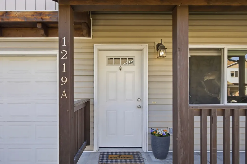 1219 Linnea Lane Missoula MT 59801