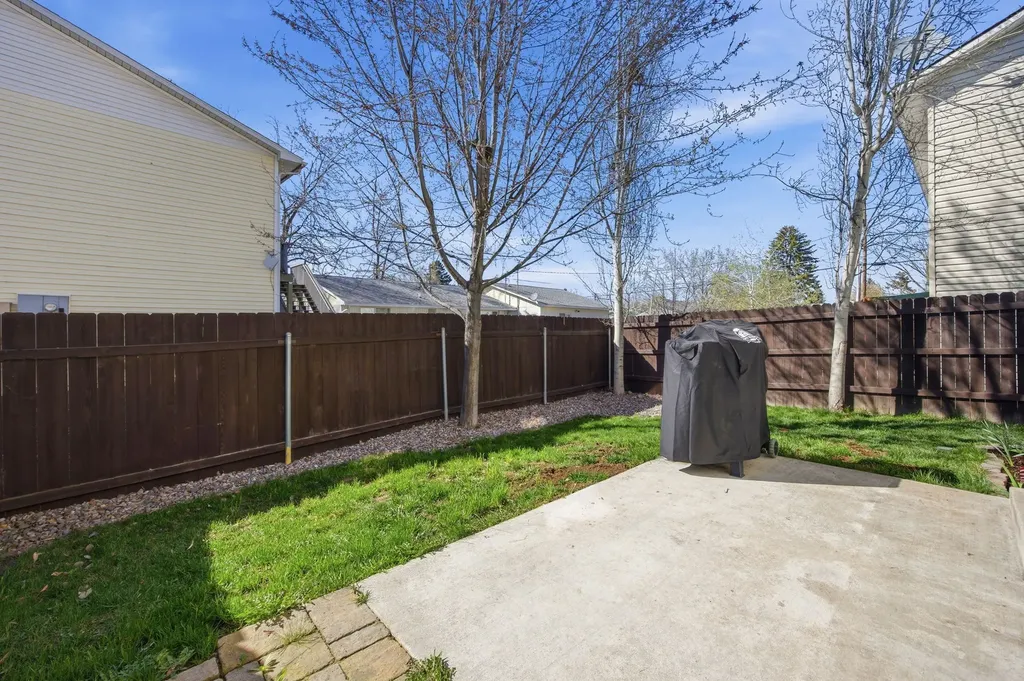 1219 Linnea Lane Missoula MT 59801