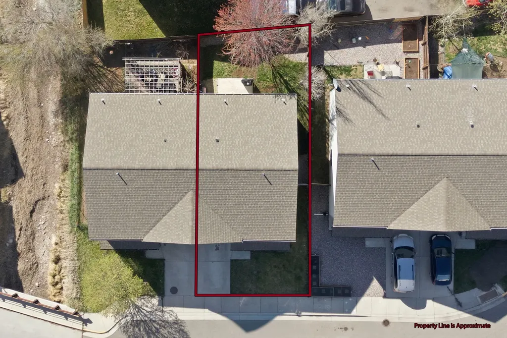 1219 Linnea Lane Missoula MT 59801