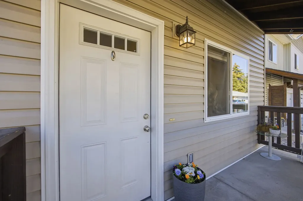1219 Linnea Lane Missoula MT 59801