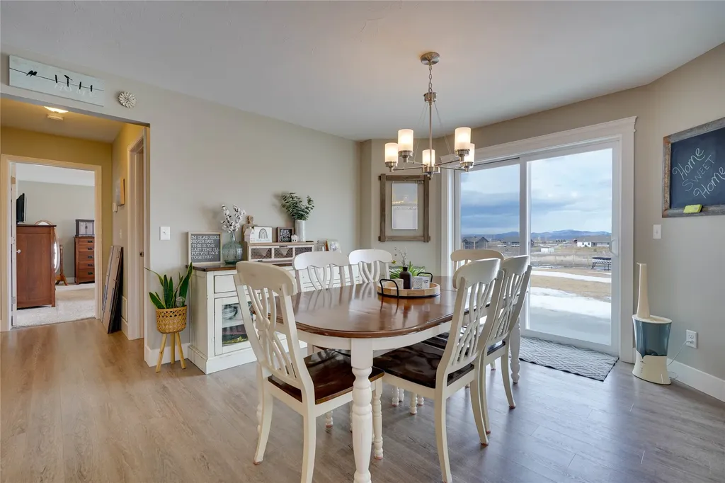 4310 Saint John Road East Helena MT 59635
