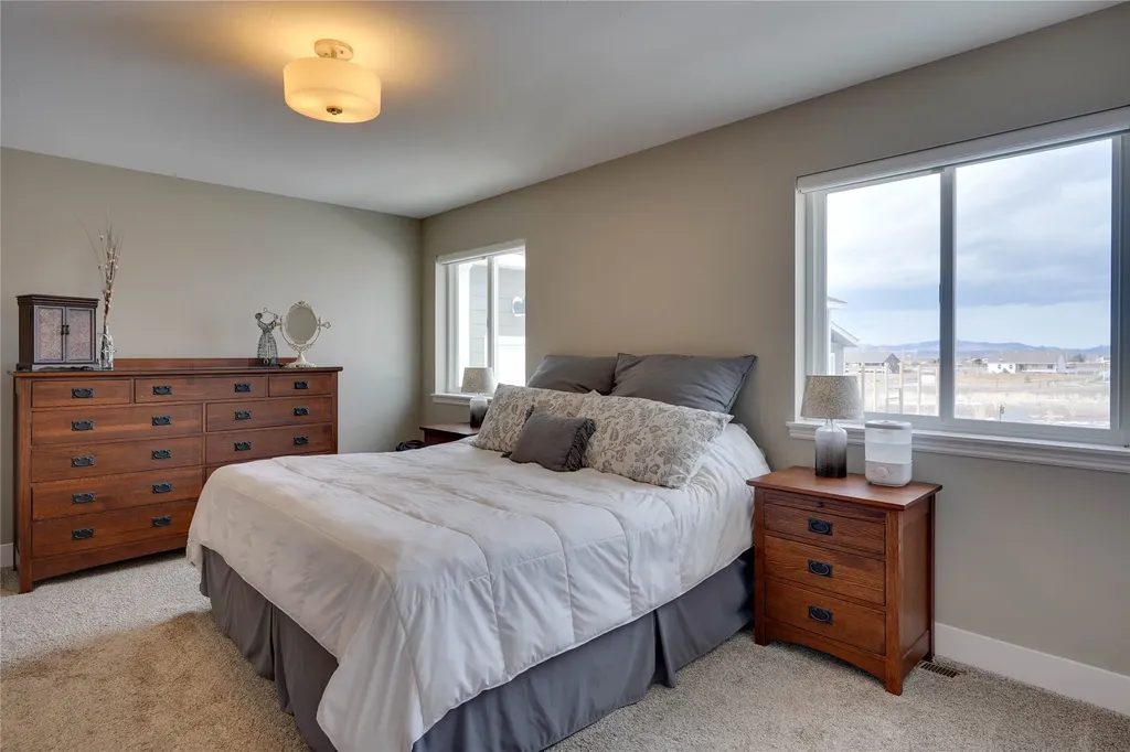 4310 Saint John Road East Helena MT 59635