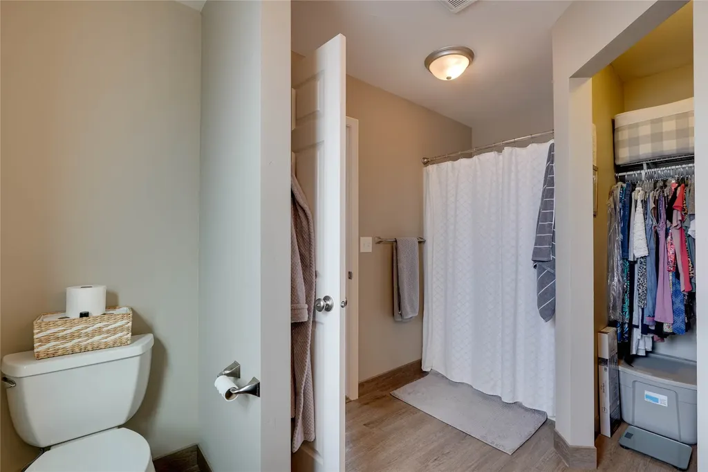 4310 Saint John Road East Helena MT 59635