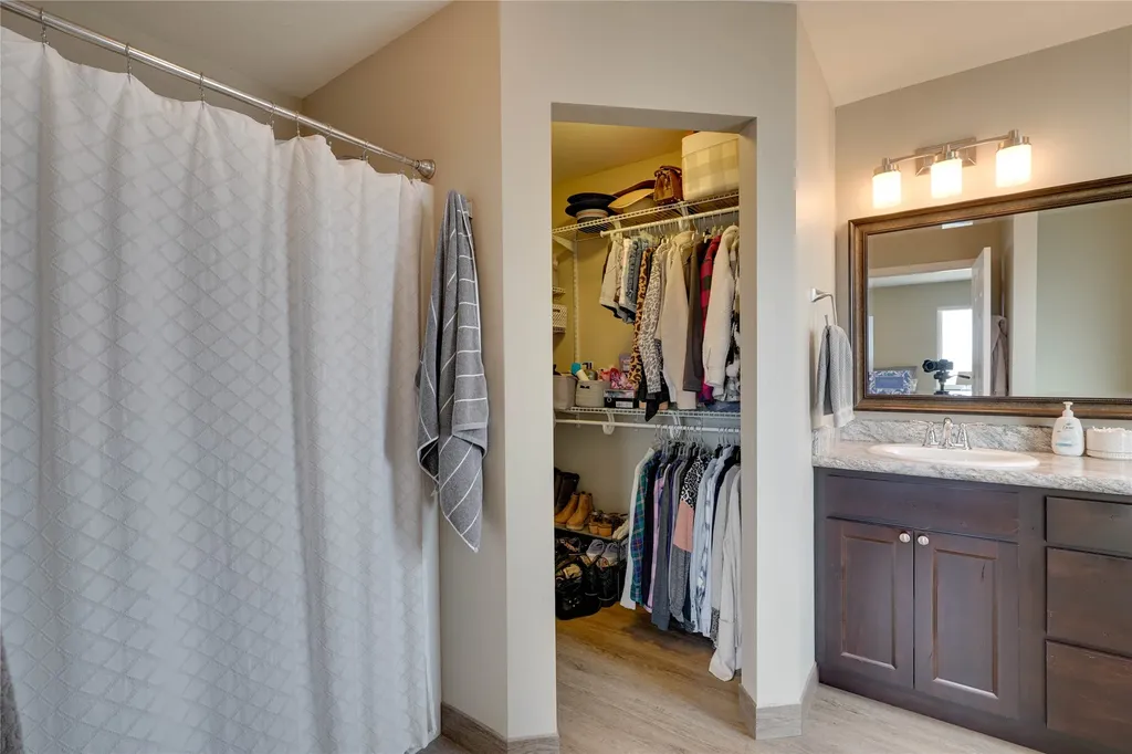4310 Saint John Road East Helena MT 59635