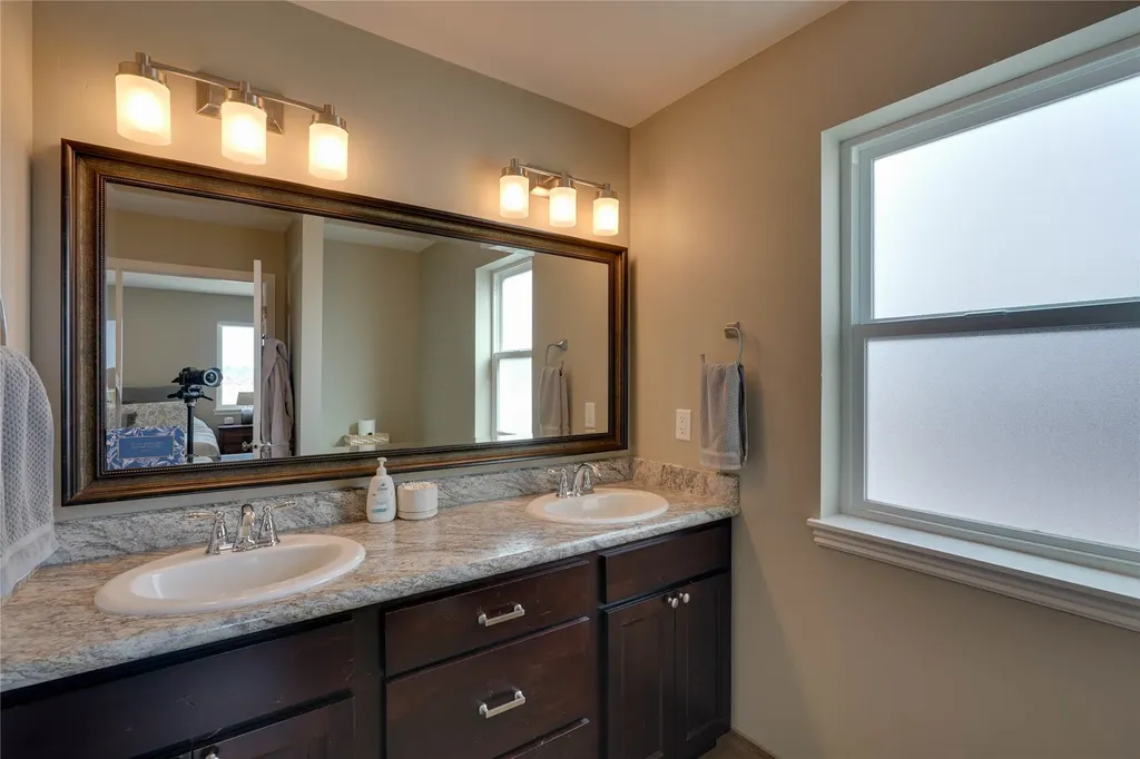 4310 Saint John Road East Helena MT 59635