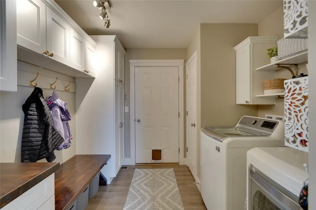 4310 Saint John Road East Helena MT 59635