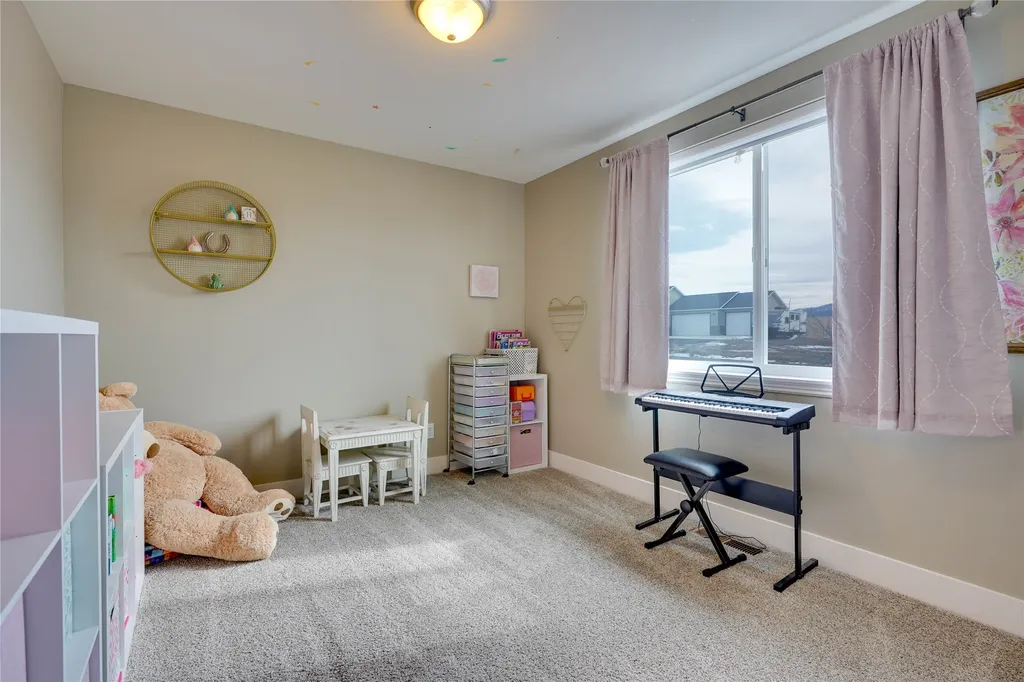 4310 Saint John Road East Helena MT 59635