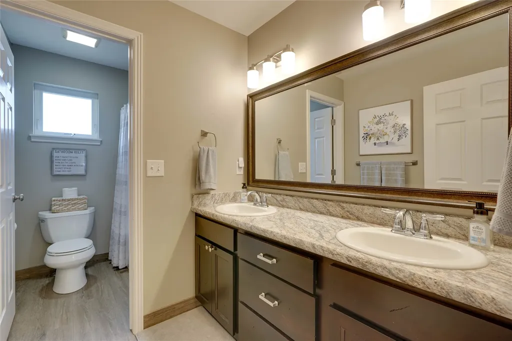 4310 Saint John Road East Helena MT 59635