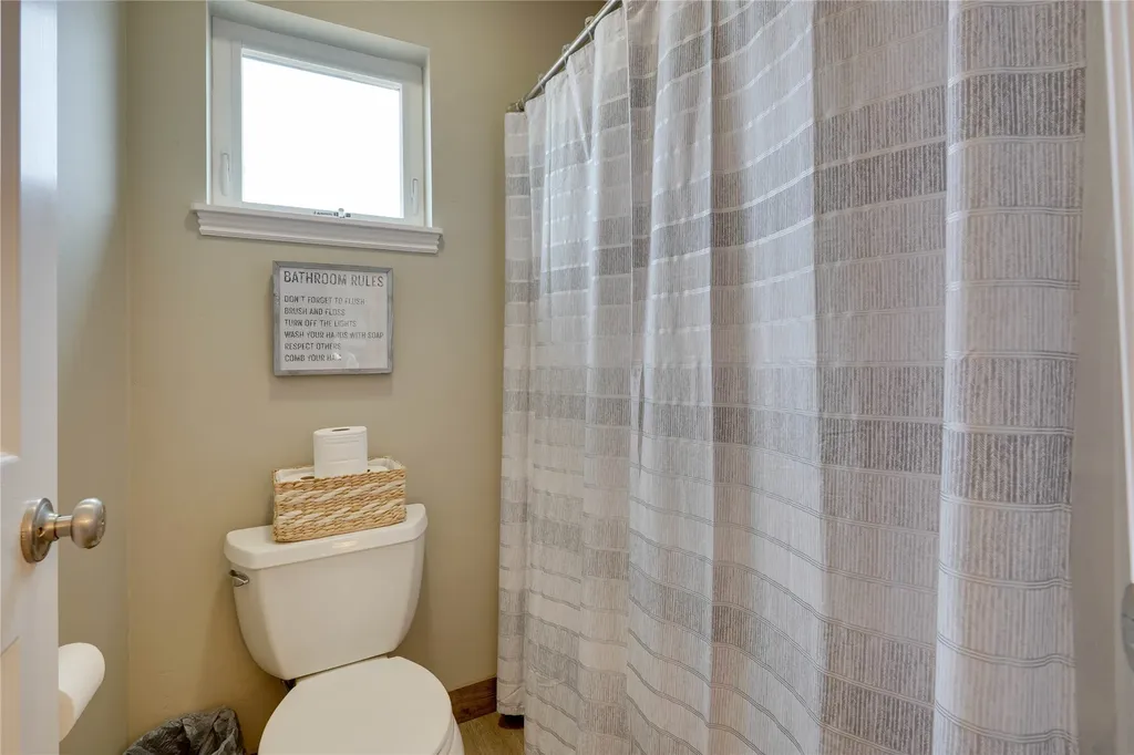 4310 Saint John Road East Helena MT 59635