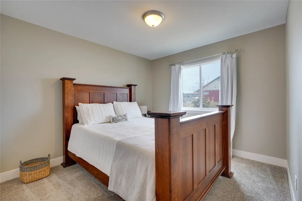 4310 Saint John Road East Helena MT 59635