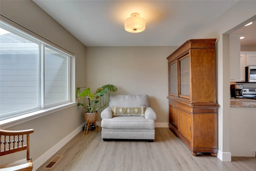 4310 Saint John Road East Helena MT 59635