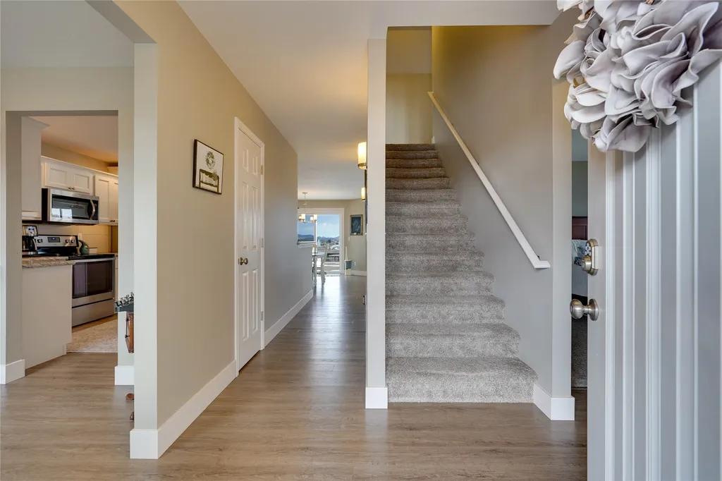 4310 Saint John Road East Helena MT 59635