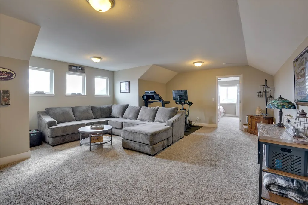 4310 Saint John Road East Helena MT 59635