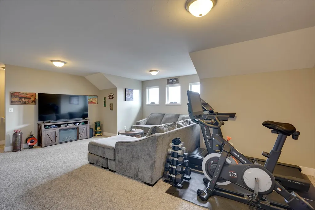 4310 Saint John Road East Helena MT 59635