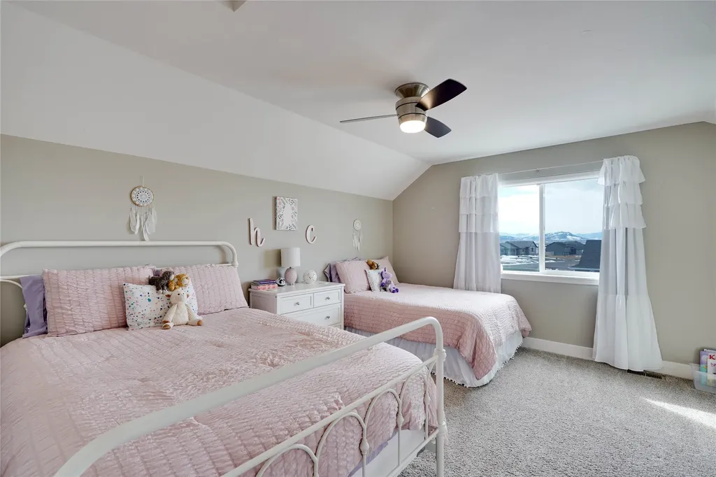 4310 Saint John Road East Helena MT 59635