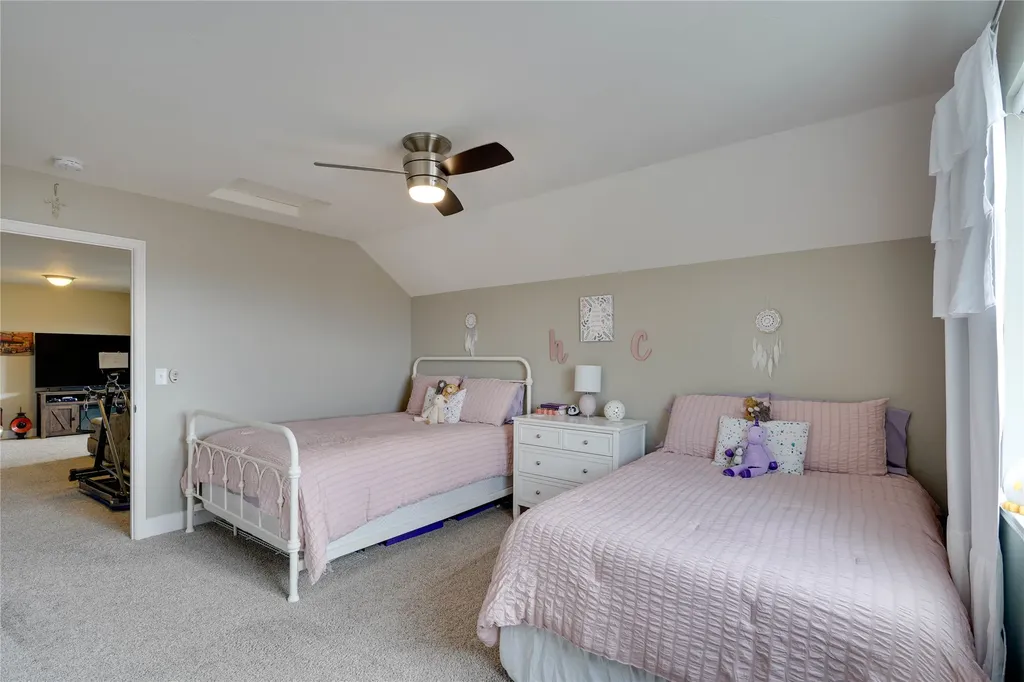 4310 Saint John Road East Helena MT 59635