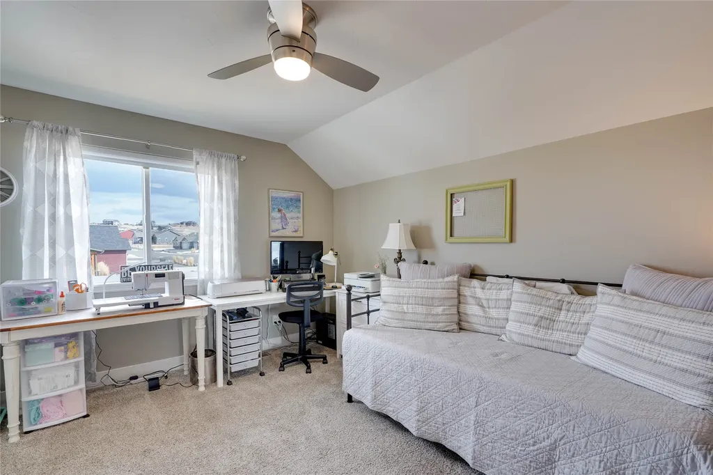 4310 Saint John Road East Helena MT 59635