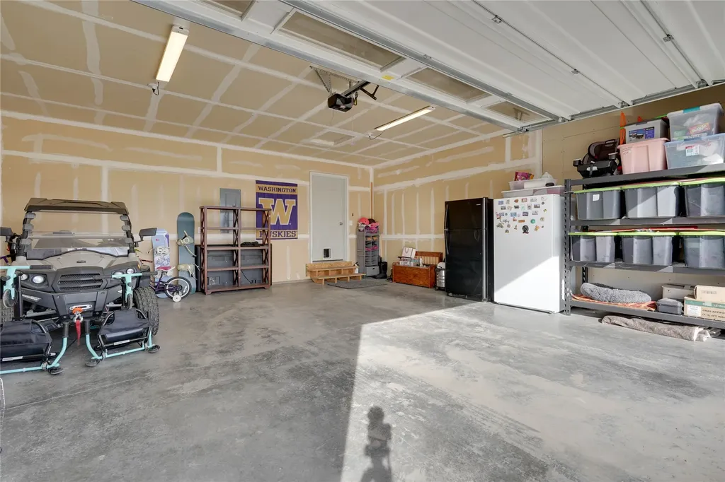 4310 Saint John Road East Helena MT 59635