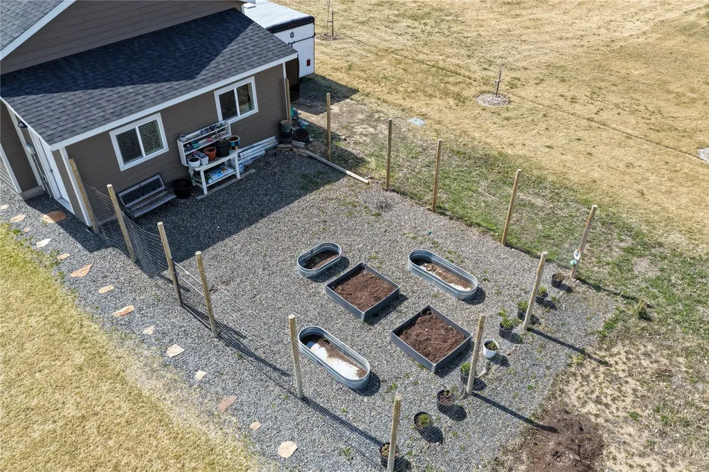 4310 Saint John Road East Helena MT 59635