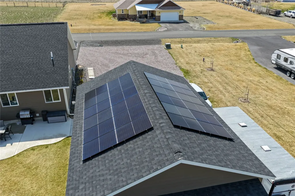 4310 Saint John Road East Helena MT 59635