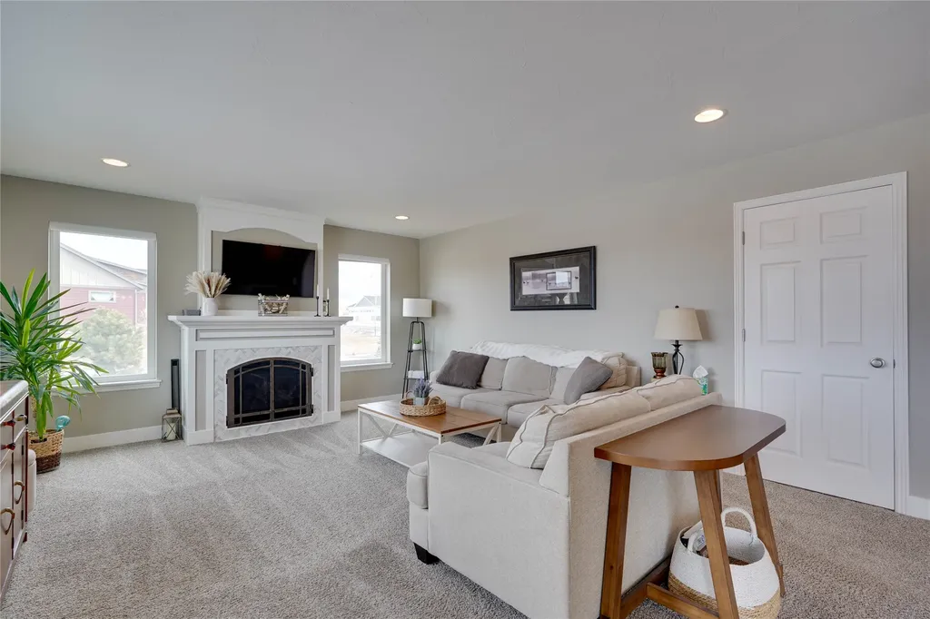 4310 Saint John Road East Helena MT 59635