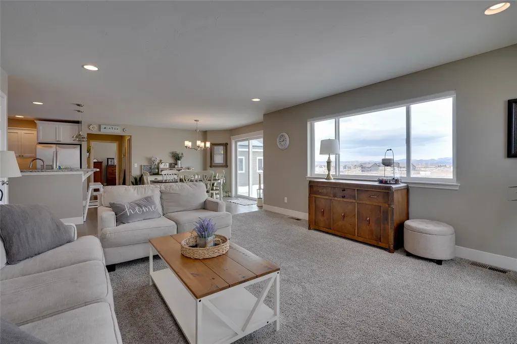 4310 Saint John Road East Helena MT 59635