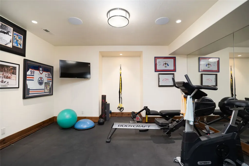 1263 Spencer Ridge Road Whitefish MT 59937