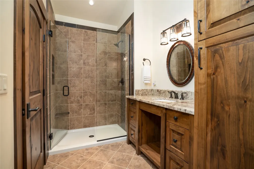 1263 Spencer Ridge Road Whitefish MT 59937