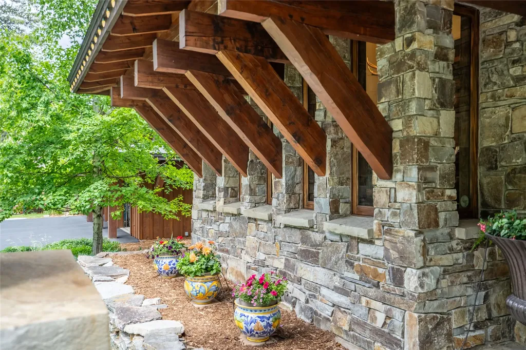 1263 Spencer Ridge Road Whitefish MT 59937