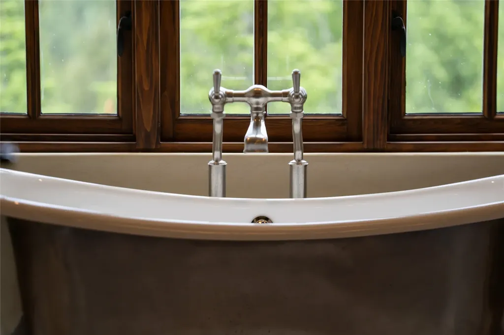 1263 Spencer Ridge Road Whitefish MT 59937