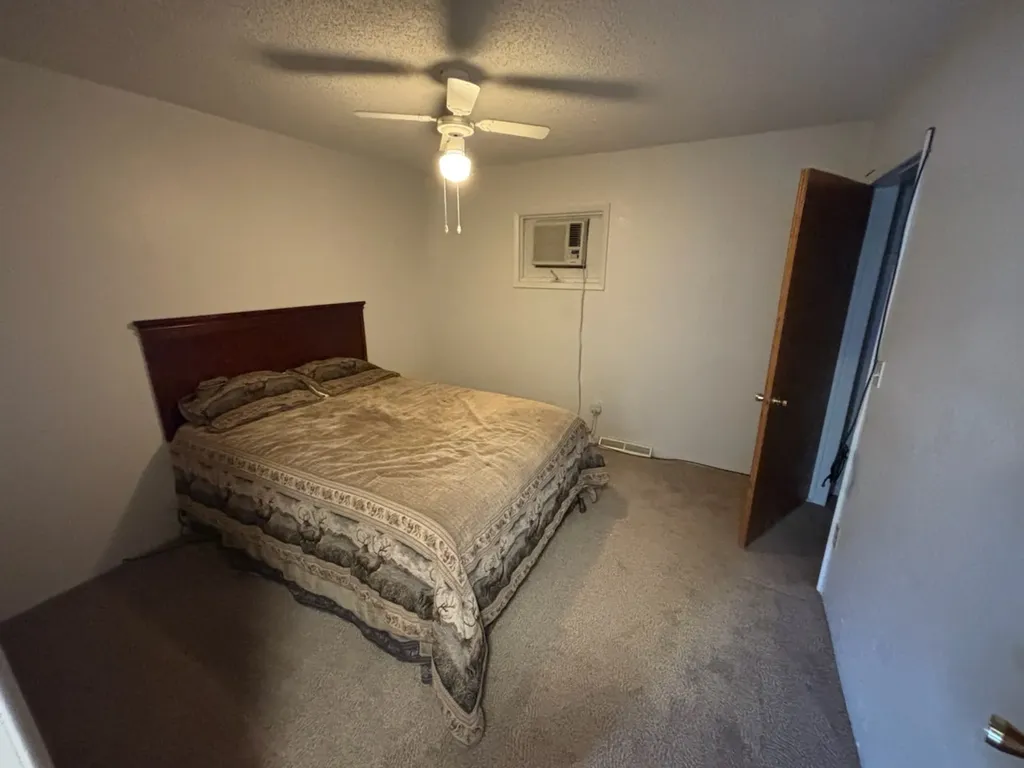 3227 1st Avenue N Great Falls MT 59401