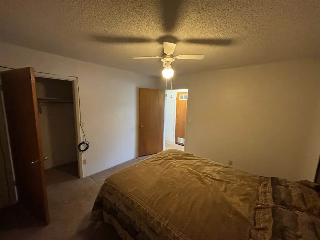 3227 1st Avenue N Great Falls MT 59401