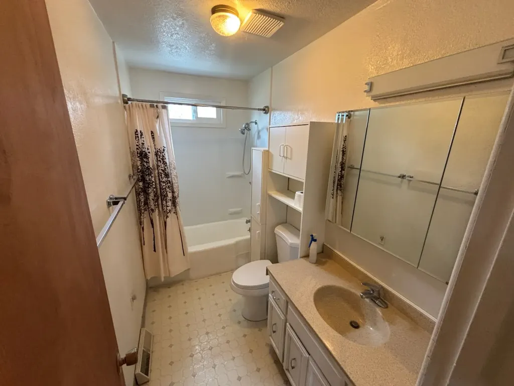 3227 1st Avenue N Great Falls MT 59401