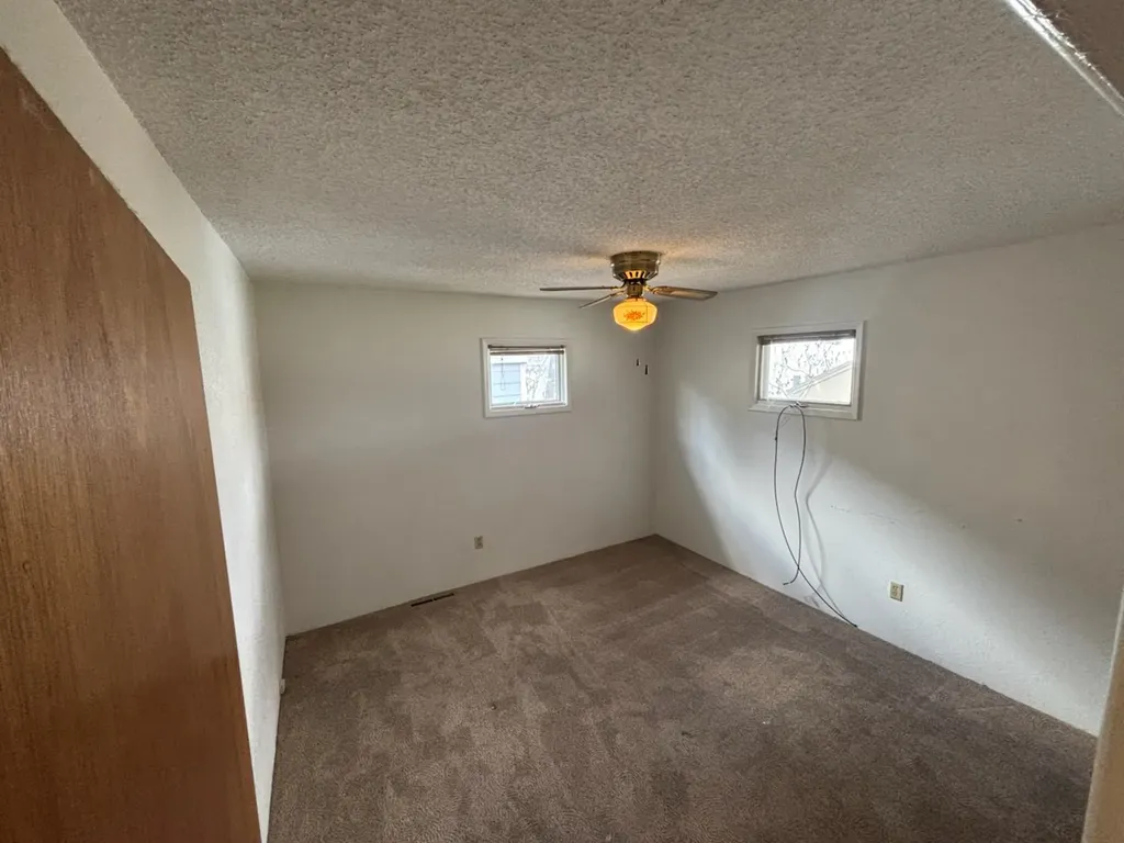 3227 1st Avenue N Great Falls MT 59401