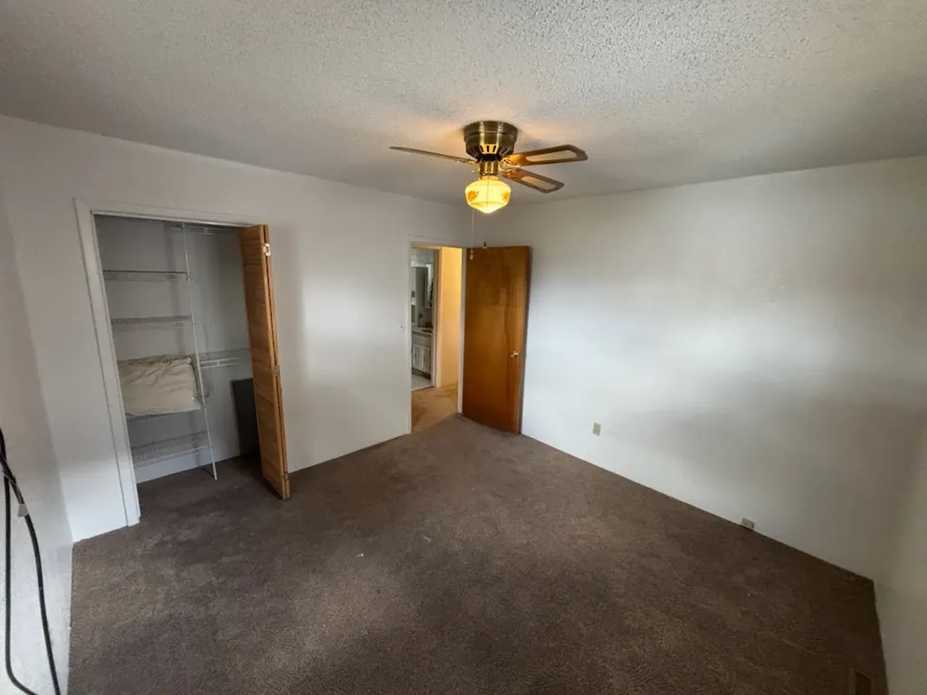 3227 1st Avenue N Great Falls MT 59401