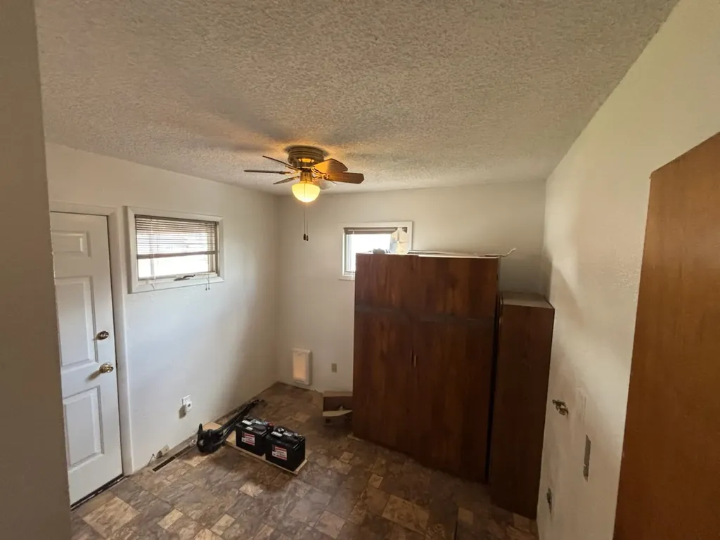 3227 1st Avenue N Great Falls MT 59401