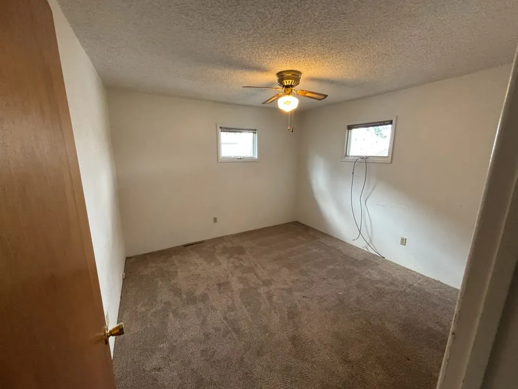 3227 1st Avenue N Great Falls MT 59401