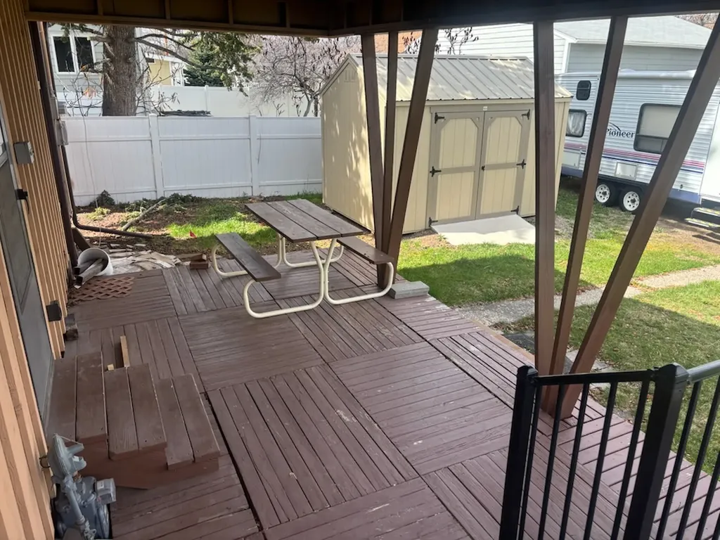 3227 1st Avenue N Great Falls MT 59401