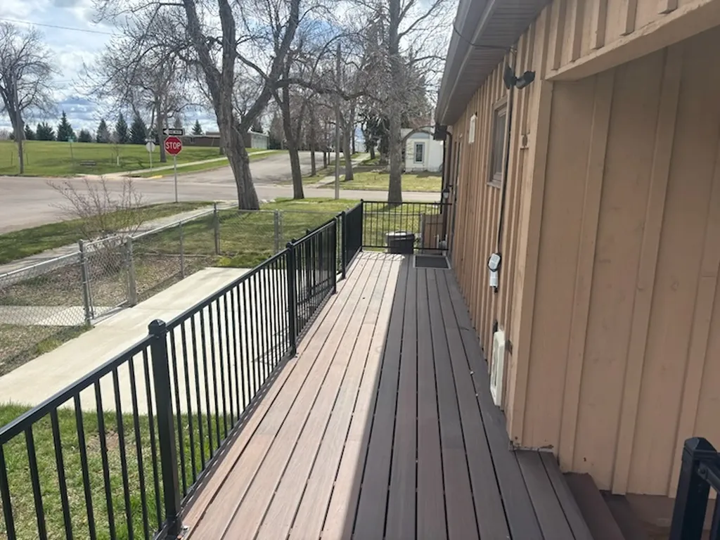 3227 1st Avenue N Great Falls MT 59401