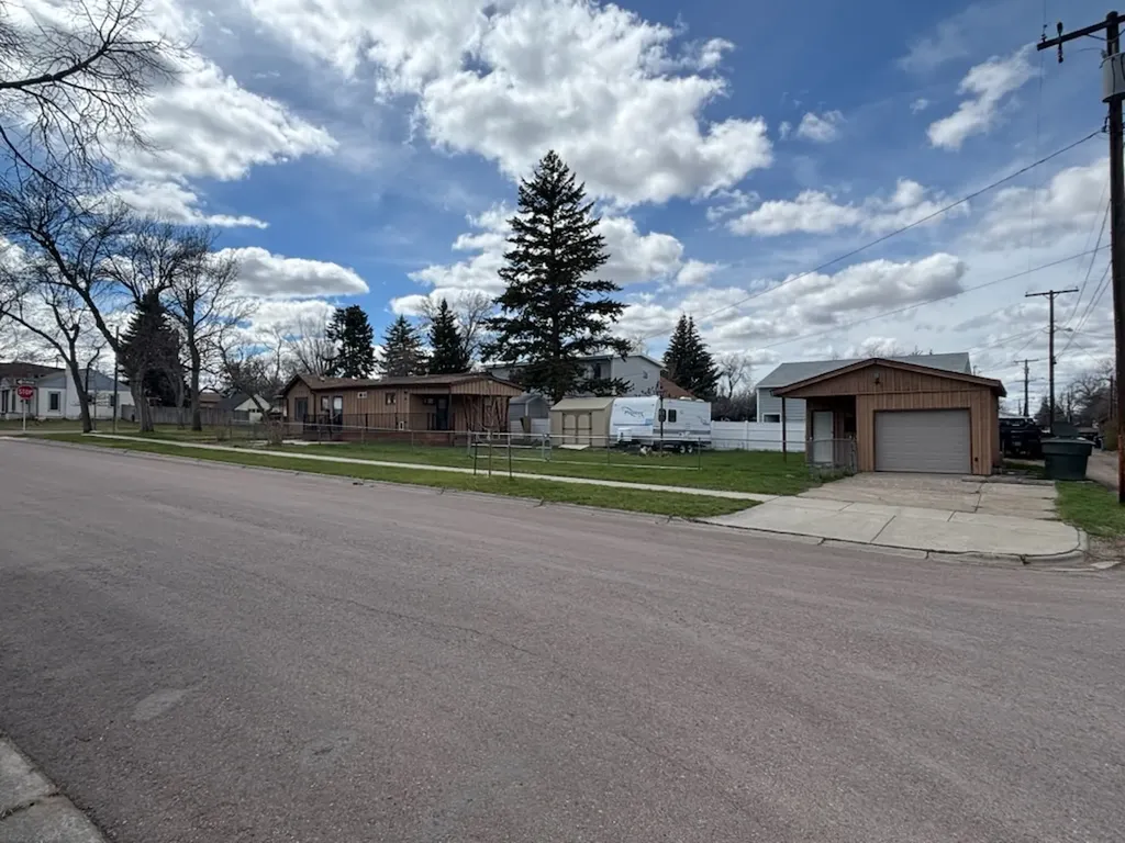 3227 1st Avenue N Great Falls MT 59401