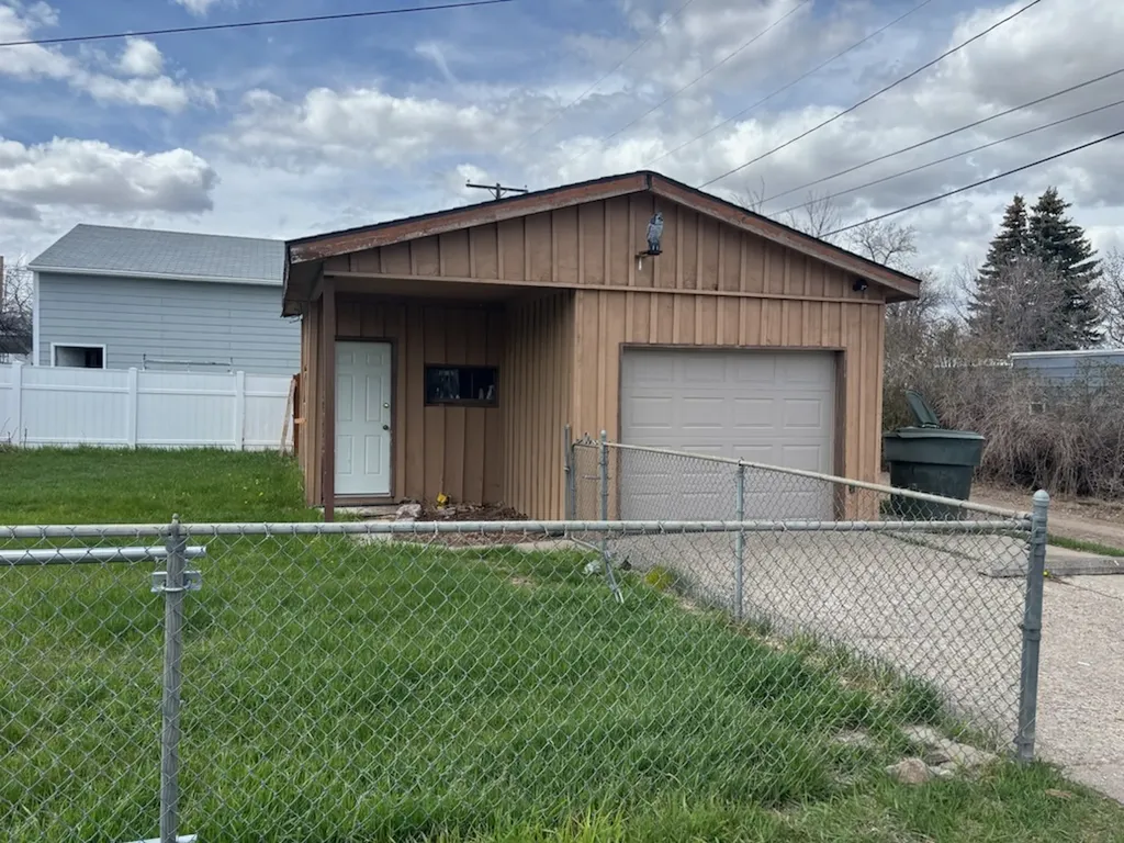 3227 1st Avenue N Great Falls MT 59401