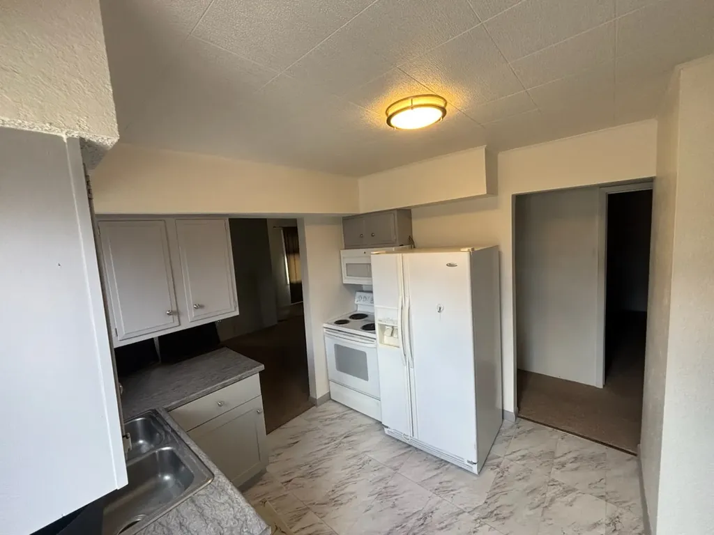 3227 1st Avenue N Great Falls MT 59401