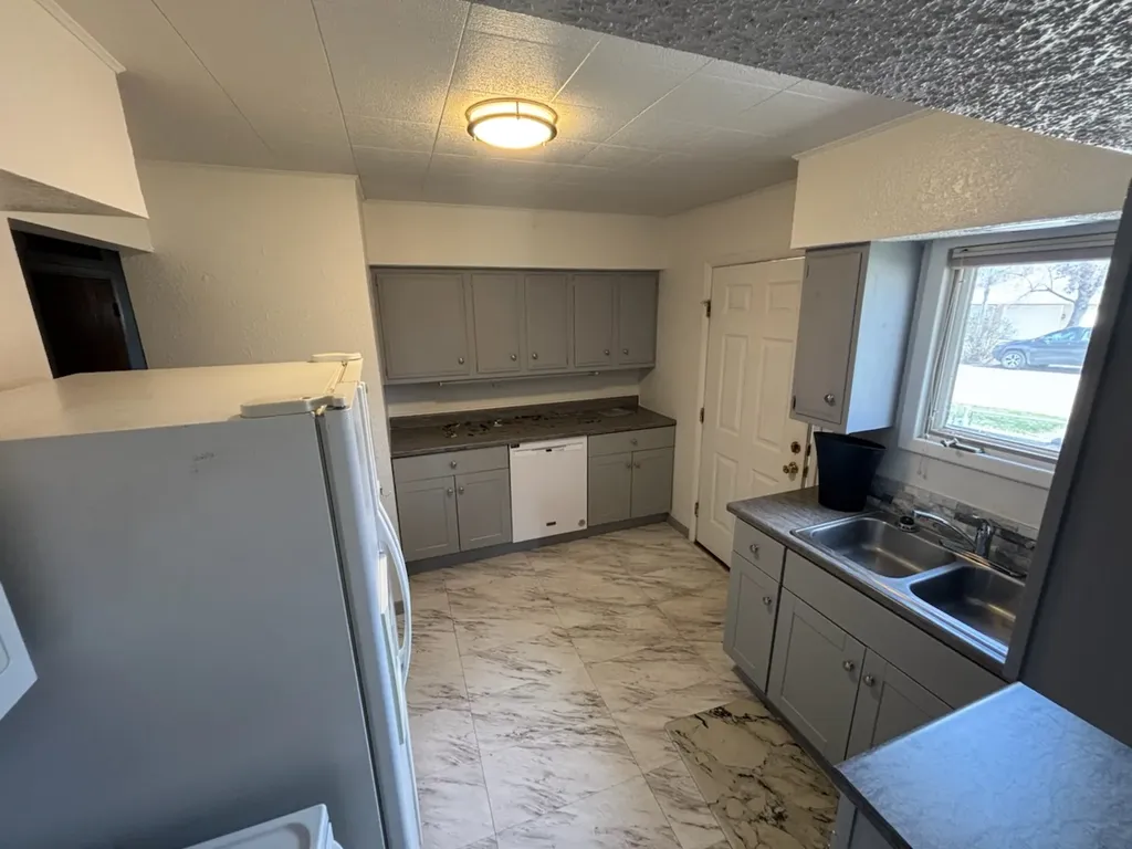 3227 1st Avenue N Great Falls MT 59401