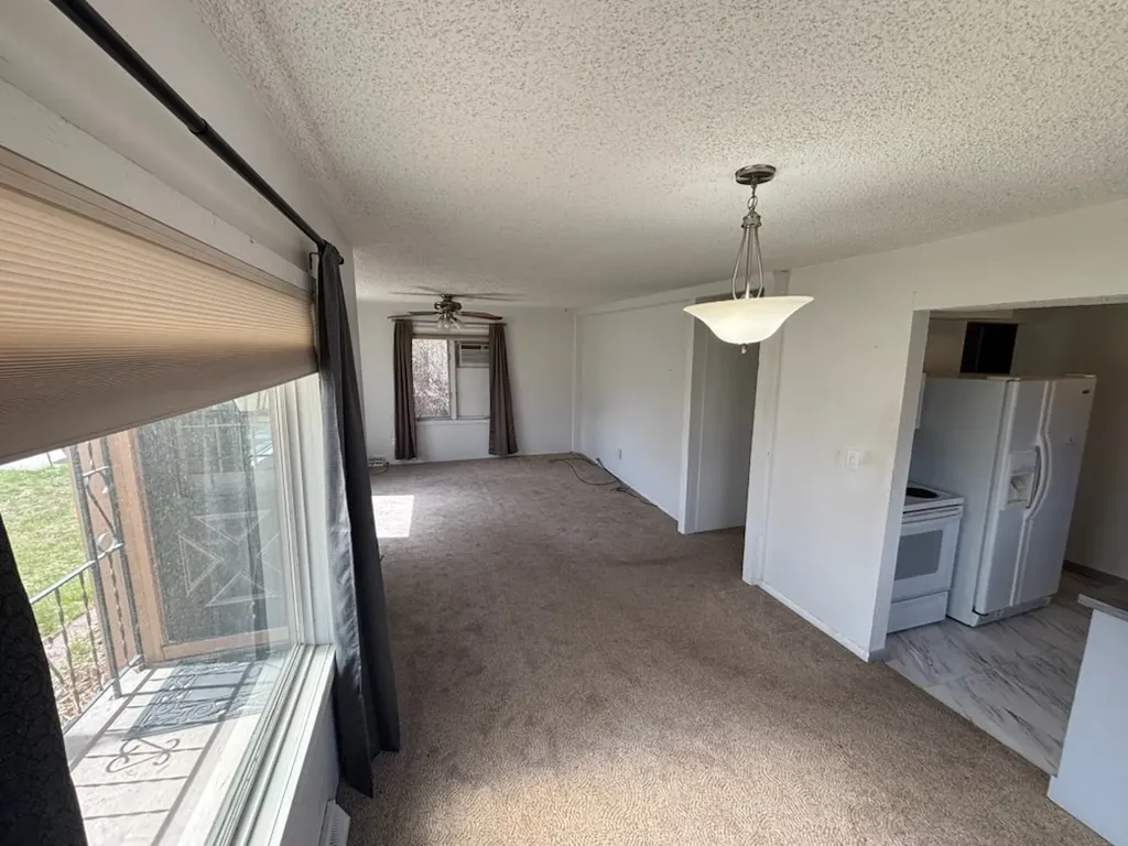 3227 1st Avenue N Great Falls MT 59401