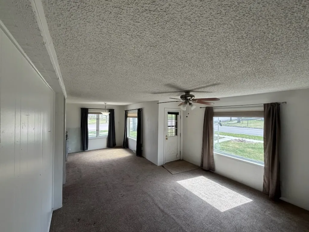 3227 1st Avenue N Great Falls MT 59401