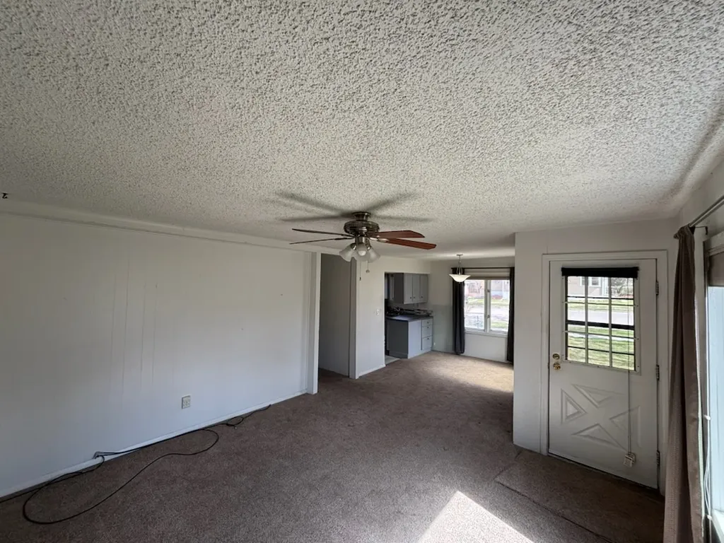 3227 1st Avenue N Great Falls MT 59401