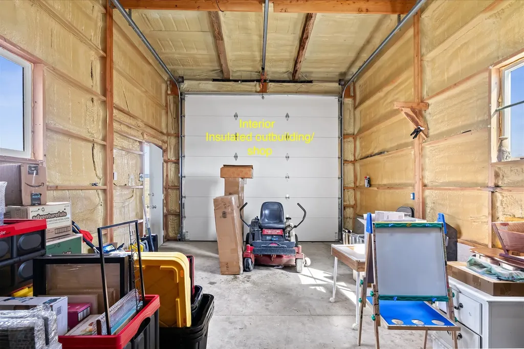 4040 Deal Lane Helena MT 59602