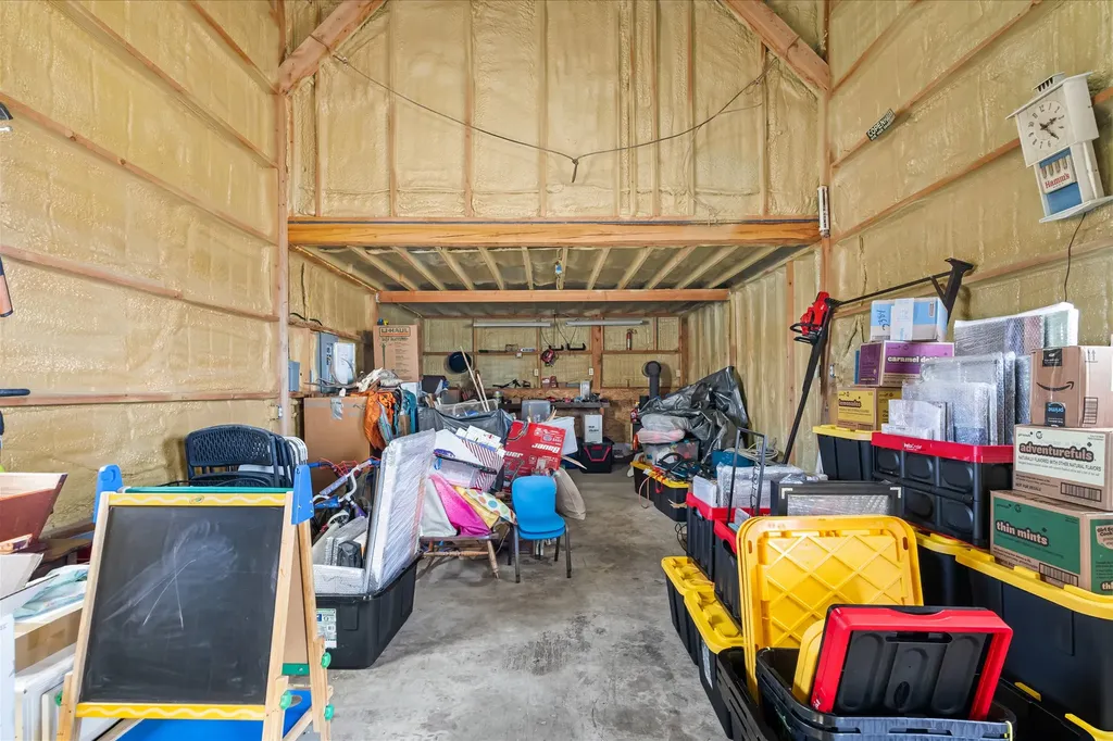 4040 Deal Lane Helena MT 59602