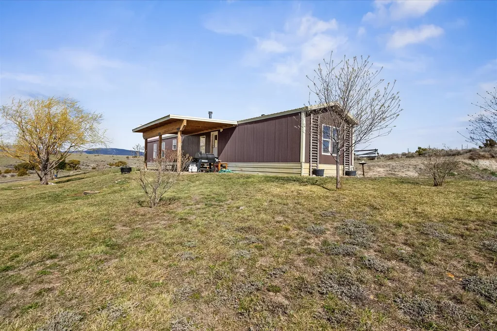 4040 Deal Lane Helena MT 59602