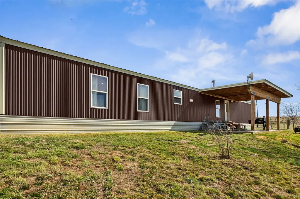4040 Deal Lane Helena MT 59602